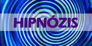 01hipnozis