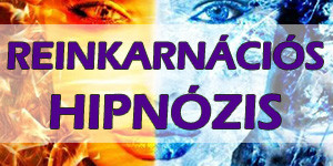 02_rein_hipnozis