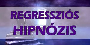 03_reg_hipnozis