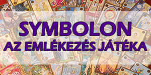 06_symbolon