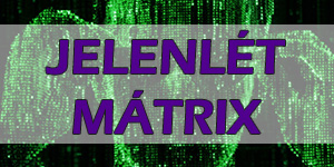 08_matrix