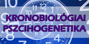 07_kronopszciho